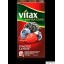 Herbata VITAX INSPIRATIONS OWOCE LEŚNE 20t*2g zawieszka