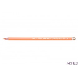 Kredka POLYCOLOR 3800/42 CHROMIUM ORANGE KOH I NOOR