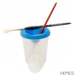 Pojemnik na wodę 9cm A65622-01 KIN