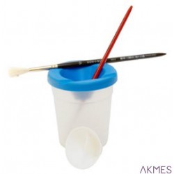 Pojemnik na wodę 9cm A65622-01 KIN