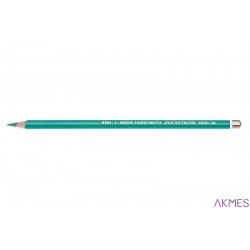 Kredka POLYCOLOR 3800/59 GRASS GREEN KOH I NOOR