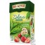 Herbata BIG-ACTIVE TRUSKAWKA-GRAVIOLA zielona 20t