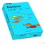 Papier xero kolorowy RAINBOW ciemnoniebieski R88 88042761