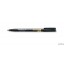 Foliopis 319-F czarny STAEDTLER LUMOCOLOR SPECIAL