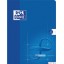 Zeszyt A5 60k 90g K5X5MA kratka z marginesem 400026700 OXFORD INFINIUM@S0