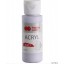 Farba akrylowa Matt, 60 ml, pachnąca lawenda, HAPPY COLOR HA 7375 0060-165