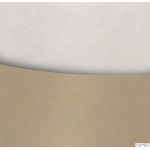 Karton ozdobny NATURE jasnobeżowy 220g.(20) 204716 ARGO