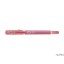 Długopis żelowy G-TEC-C MAICA Baby Pink BL-GCM4-BP