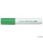 Marker PINTOR M jasny zielony PISW-PT-M-LG PILOT