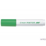 Marker PINTOR M jasny zielony PISW-PT-M-LG PILOT