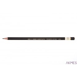 Ołówek TOISON 1900-3B (12)