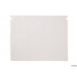 Nakładka na podkł.7206-19