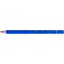 Kredka 3405-3 MAGIC AMERICA niebieska KOH-I-NOOR