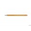 Ołówek automatyczny 5201/ON 2mm VERSATIL METAL KOH I NOOR
