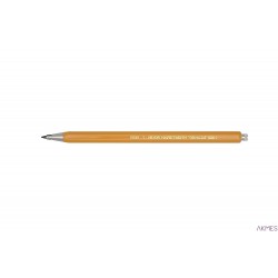 Ołówek automatyczny 5201/ON 2mm VERSATIL METAL KOH I NOOR