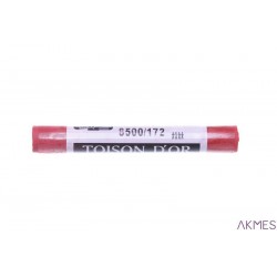 Pastele suche 8500/172 PYRROLE RED DARK KOH-I-NOOR