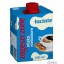Mleko ŁACIATE UHT 7,5% zagęszczone niesłodzone 500 ml