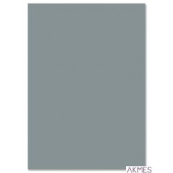 Brystol A2 170g (25) grafitowy HA 3517 4260-88