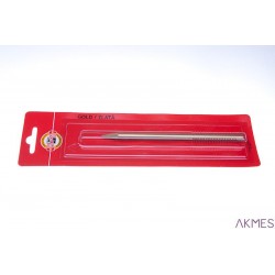 Kredka PROGRESSO 8750/040 złot KOH-I-NOR