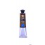 Farba olejna tuba 18ml błękit kobaltowy 83410947 ASTRA