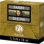 Farba olejna tuba 18ml kadmium czerwony 83410955 ASTRA