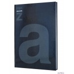 Skorowidz A-6 BR 56105 ER SKO-A696KOH I NOOR