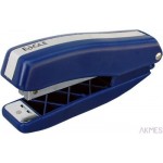 Zszywacz 910B, niebieski, zszywa do 10 kartek EAGLE 110-1244