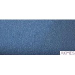 Karton ozdobny A4 MILLENIUM turkusowy (20) 220g 200720 ARGO