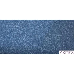 Karton ozdobny A4 MILLENIUM turkusowy (20) 220g 200720 ARGO