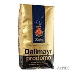Kawa DALLMAYR PRODOMO ziarno 500g