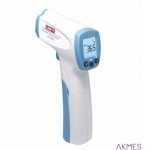 Termometr miernik temperatury Uni-T UT300H bezdotykowy