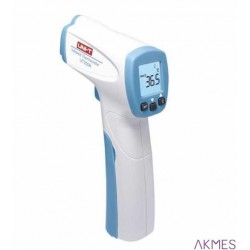 Termometr miernik temperatury Uni-T UT300H bezdotykowy