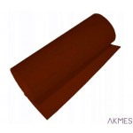 Brystol A2 170g (25) brązowy ^ HA 3517 4260-7