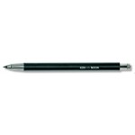 Ołówek mechaniczny 5356 - METALOWY- do wkładów 3,8 mm KOH I NOOR