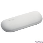 Podkładka Kensington ErgoSoft pod nadgarstki do myszy standardowej, szara_ K50432EU