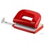 Dziurkacz E210 czerwony do 10k NOVUS 025-0543