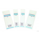 Etyk.seg.A4/7 wsuw(20)8370920 DONAU dwustronna