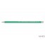 Kredka POLYCOLOR 3800/58 LIGHT GREEN KOH I NOOR