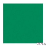 Brystol A2 170g (25) zielony HA 3517 4260-5