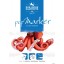 Blok POPMARKER A5 25 KARTEK 70 G. BLO-MARKA5 Koh i Noor