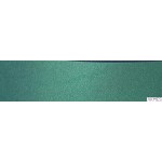 Karton ozdobny MILLENIUM szafir (20) 220g 200721 ARGO