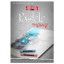Blok A4 pastele 20k 220g INSPIRACJE BLO-INPAA4 KOH-I-NOOR