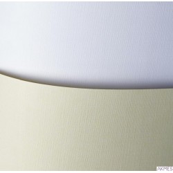 Papier ozdobny HOLLAND kremowy(50) 100g ARGO 206302