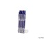 Cienkopis FRIXION FINELINER SET (4szt,) PILOT PISW-FF-BLRG-SET