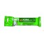 Glinka ceramiczna samoutwardzalna 300g biała 131708 KOH-I-NOR