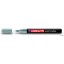 Marker lakierowy ED-792 srebr EDING