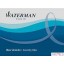 Naboje STANDARD (8 szt) niebieski floryda S0110860 WATERMAN