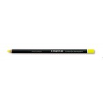 Ołówek 108 20-1 żółty wodoodporny STAEDTLER