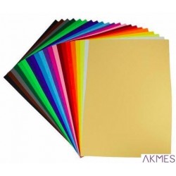 Brystol A1 170g (25) piaskowy HA 3517 6084-11