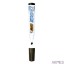 Marker VELLEDA NB-1751 czarny BIC ECO ść.825175 /1199175109/904946